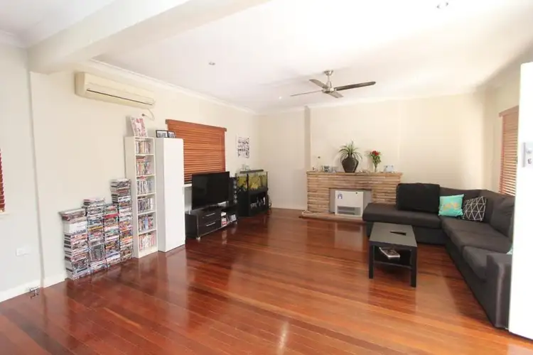 Third view of Homely house listing, 65 Duncan Street, Tenterfield NSW 2372