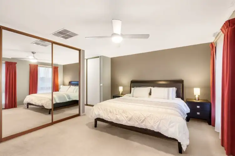 Sixth view of Homely house listing, 9 Myalla Court, Wantirna South VIC 3152