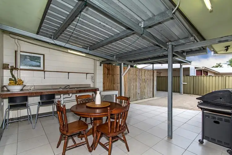 Third view of Homely other listing, 2/100 Trinity Beach Road, Trinity Beach QLD 4879