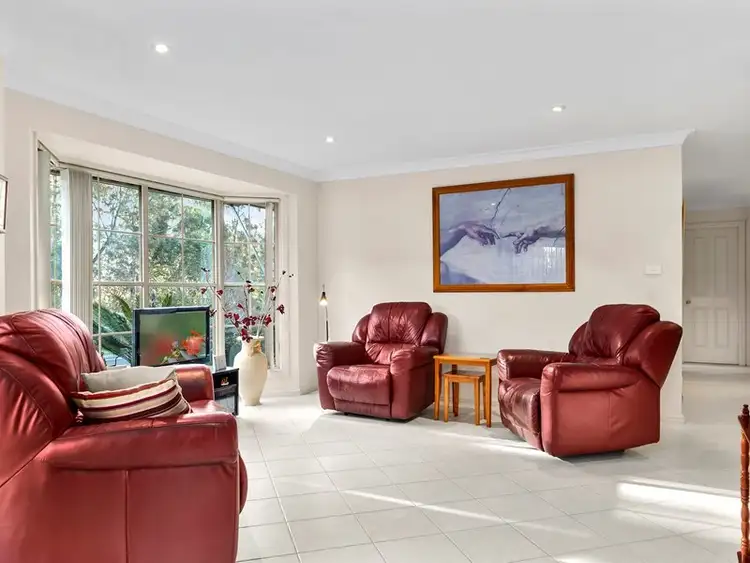 Second view of Homely other listing, 2 Elizabeth Reynolds Court, Woonona NSW 2517