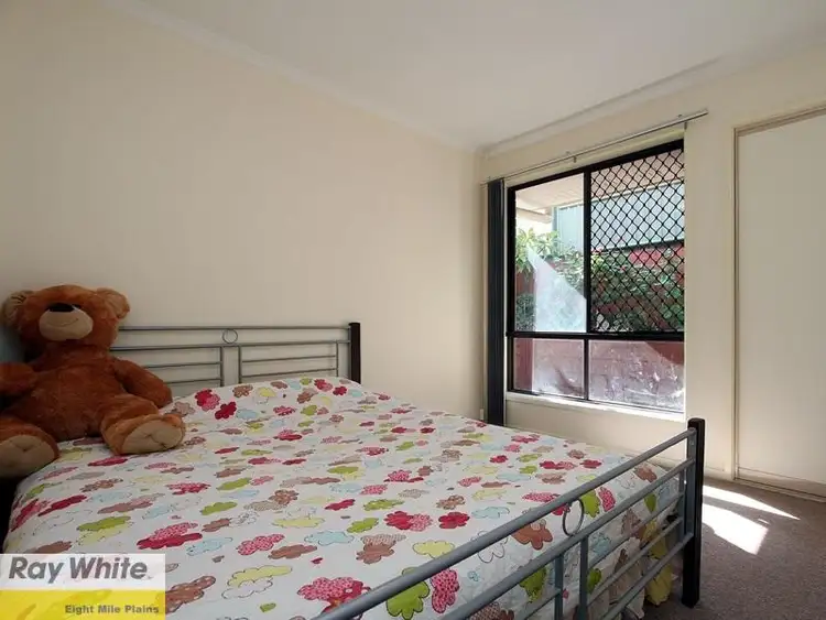 Seventh view of Homely house listing, 10 Kurru Street, Eight Mile Plains QLD 4113