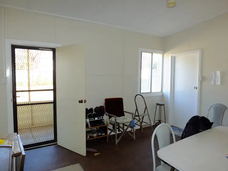 Fifth view of Homely house listing, 2 Daly Street, Wallaroo SA 5556