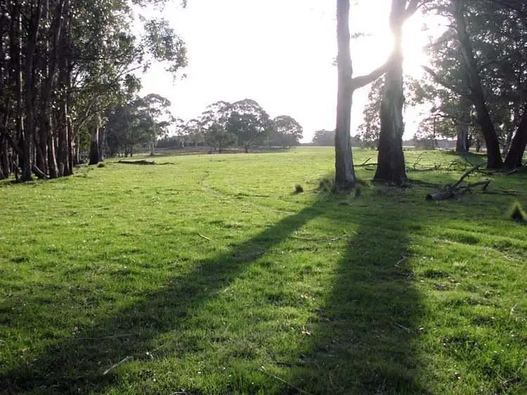 Seventh view of Homely rural property listing, 107 Tuglow Road, Oberon NSW 2787