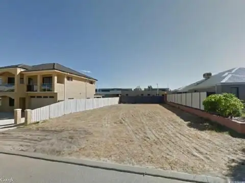 Second view of Homely land listing, 30 Saddler Circle, Mirrabooka WA 6061