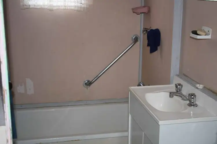 Fourth view of Homely house listing, Address available on request