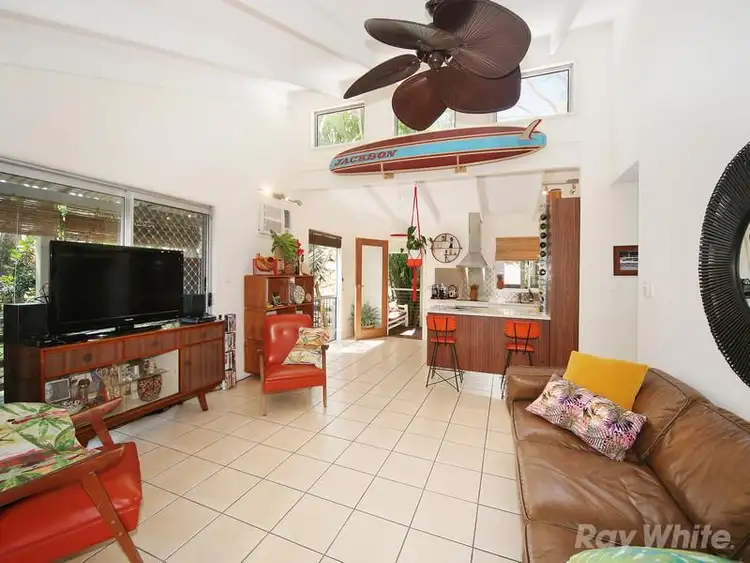 Main view of Homely house listing, 212 Centenary Heights Road, Coolum Beach QLD 4573