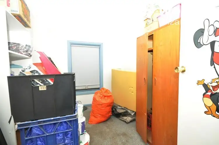 Fifth view of Homely house listing, 19 Berryman Road, Smithfield Plains SA 5114