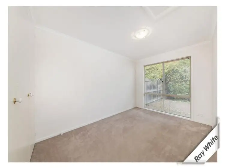 Fourth view of Homely house listing, 25/44 Medworth Crescent, Lyneham ACT 2602
