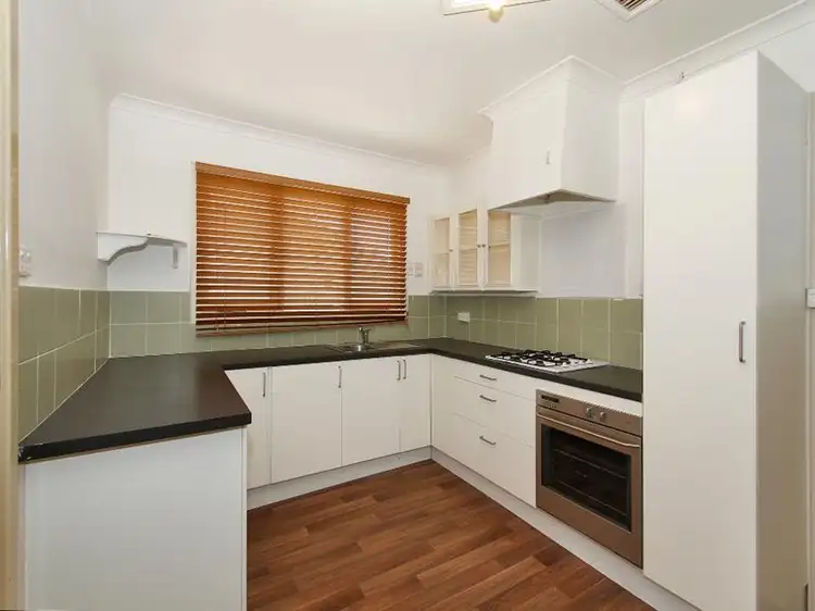 Third view of Homely house listing, 13 Munden Place, Kelmscott WA 6111