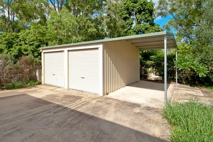 Seventh view of Homely house listing, 44 Boundary Street, Beaudesert QLD 4285