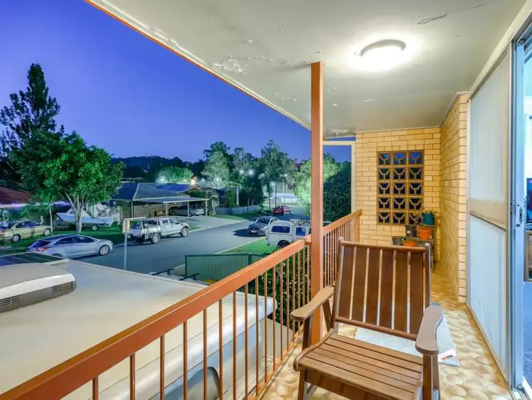 Sixth view of Homely house listing, 6 Baltray Place, Ferny Grove QLD 4055