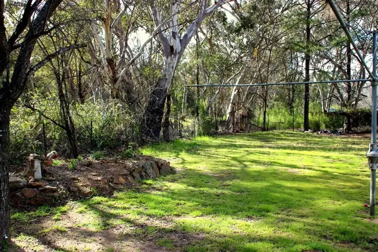 Seventh view of Homely house listing, 19 Hill Street, Coonabarabran NSW 2357