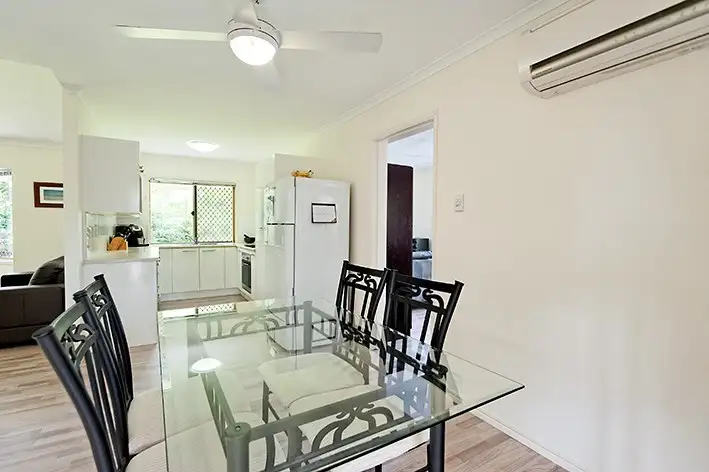 Third view of Homely house listing, 11 Callistra Crescent, Buderim QLD 4556
