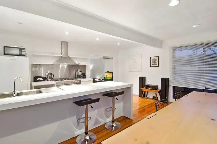 Fourth view of Homely house listing, 19 Monash Street, Tugun QLD 4224