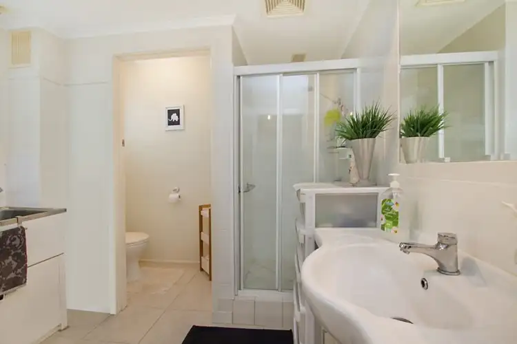 Fifth view of Homely unit listing, 3/58 Sarawak Avenue, Palm Beach QLD 4221