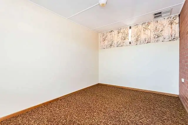 Sixth view of Homely house listing, 7/56 Sansom Road, Semaphore Park SA 5019