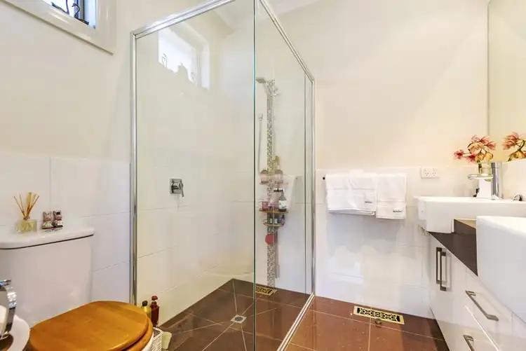 Seventh view of Homely house listing, 16 Halsey Street, Box Hill South VIC 3128