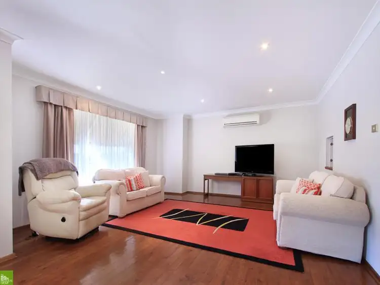 Third view of Homely house listing, 20 Jacaranda Avenue, Figtree NSW 2525