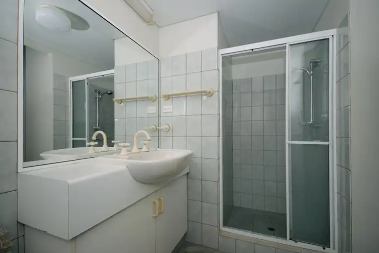 Sixth view of Homely unit listing, 11/80 Margaret Street, East Toowoomba QLD 4350