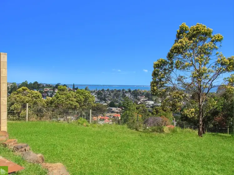 64B Nottingham Street, Berkeley NSW 2506