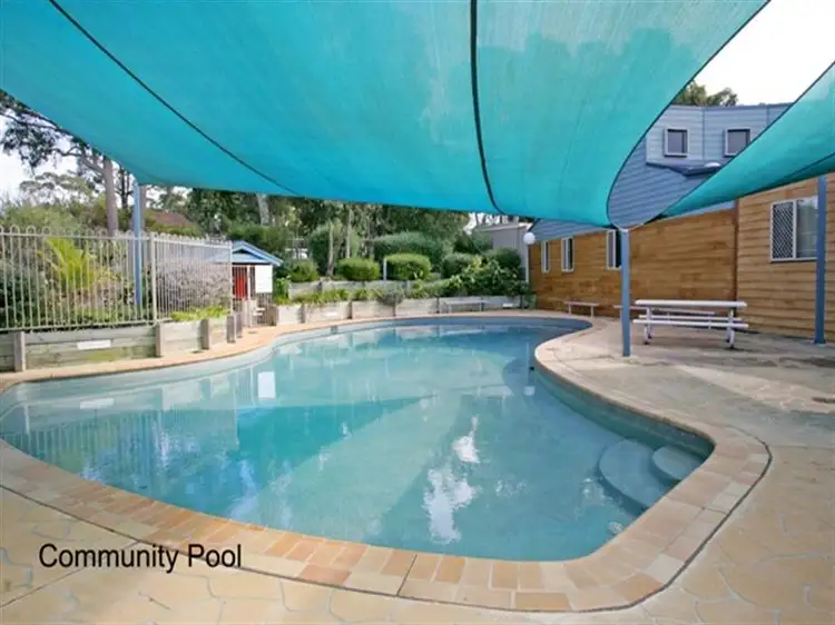 Fourth view of Homely house listing, 4 Pulaski Court, Lake Munmorah NSW 2259