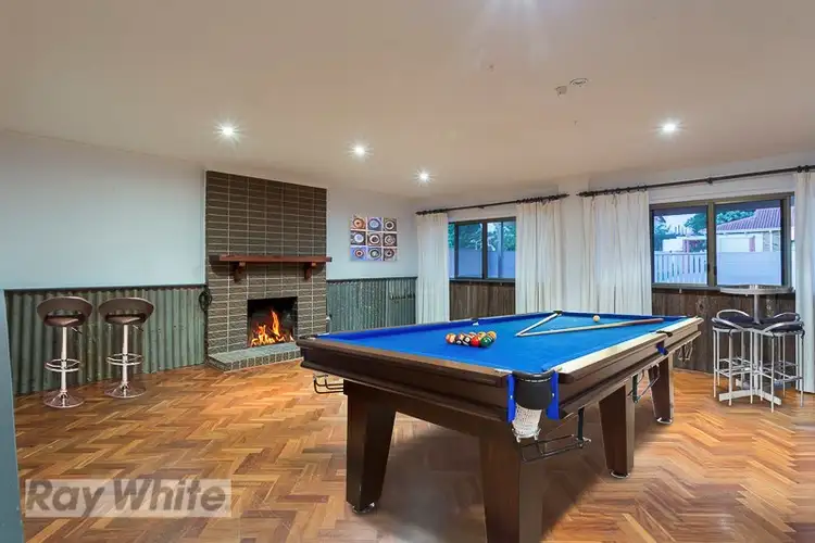 Fourth view of Homely house listing, 173 Dart Street, Redland Bay QLD 4165