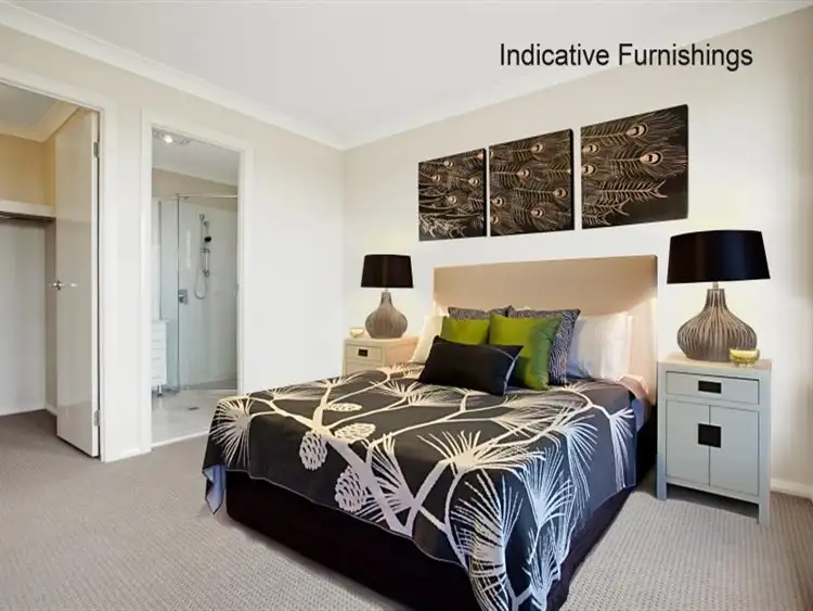 Sixth view of Homely house listing, 12 Macrae Street, East Maitland NSW 2323