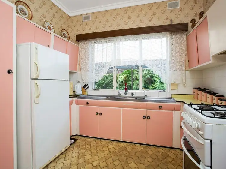 Seventh view of Homely house listing, 82 Wattle Avenue, Royal Park SA 5014