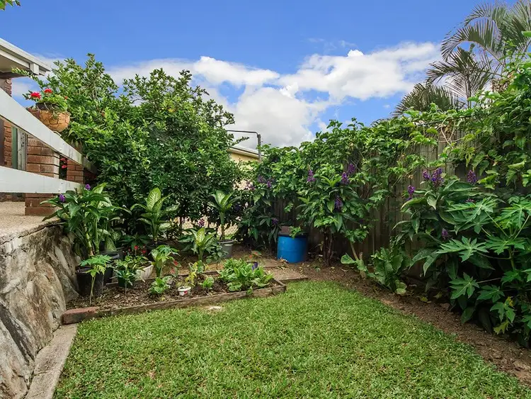 Seventh view of Homely house listing, 41 Merridown Drive, Merrimac QLD 4226