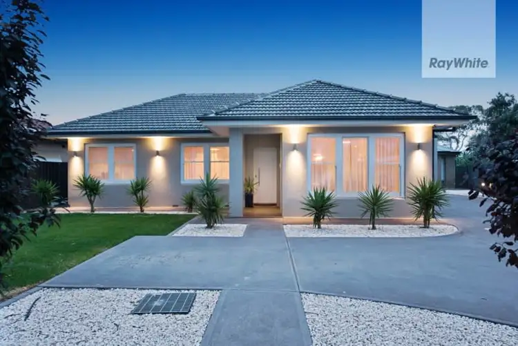 3/2 Norman Street, Findon SA 5023