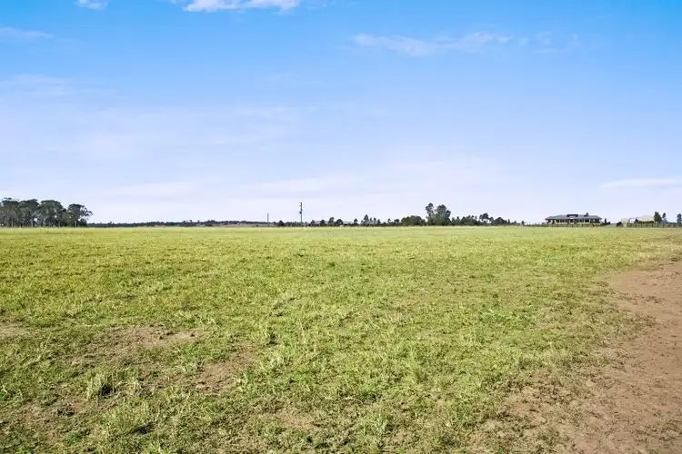 Third view of Homely land listing, 7 Iona Lane, Woodville NSW 2321