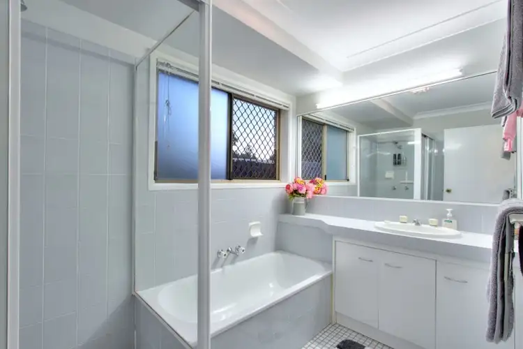 Seventh view of Homely house listing, 42 Corella Place, Runcorn QLD 4113