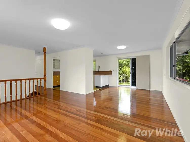 Seventh view of Homely house listing, 20 Bushwick Street, The Gap QLD 4061