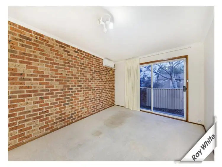 Second view of Homely house listing, 3/37 Totterdell Street, Belconnen ACT 2617
