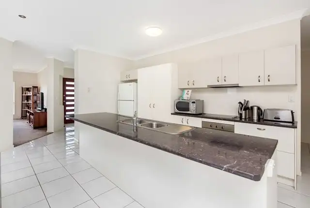 Third view of Homely house listing, 10 Tolman Street, Sippy Downs QLD 4556