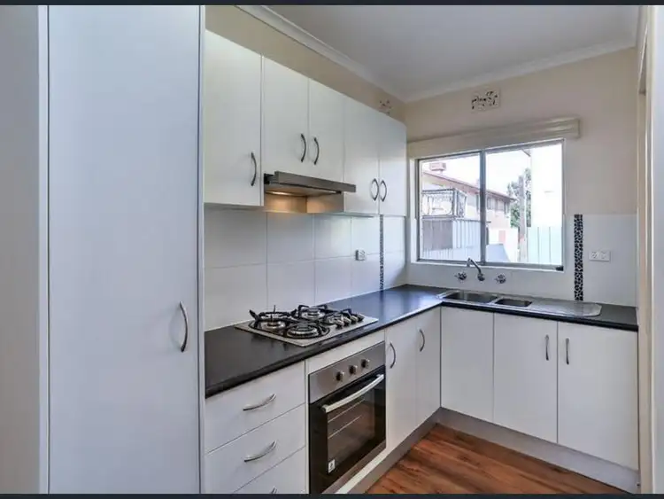 Main view of Homely unit listing, 3/11 Frederick Street, Mansfield Park SA 5012