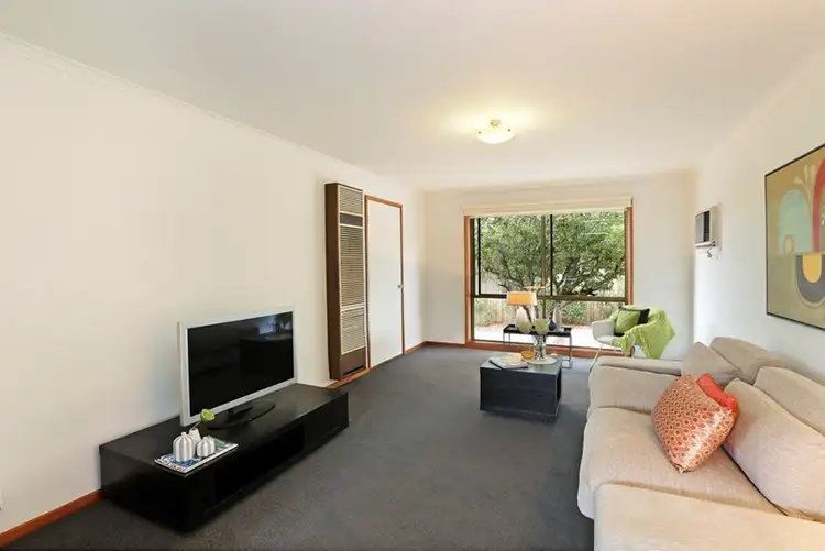 Fourth view of Homely house listing, 2/15 Jacobs Street, Belmont VIC 3216