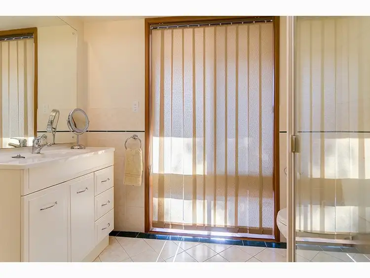 Seventh view of Homely house listing, 79 Turners Avenue, Hawthorndene SA 5051
