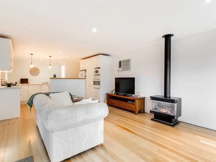 Seventh view of Homely house listing, 11 Rowes Road, Werribee VIC 3030