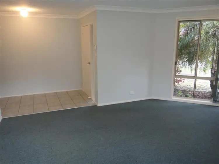 Seventh view of Homely house listing, 31 Worimi Drive, Salamander Bay NSW 2317