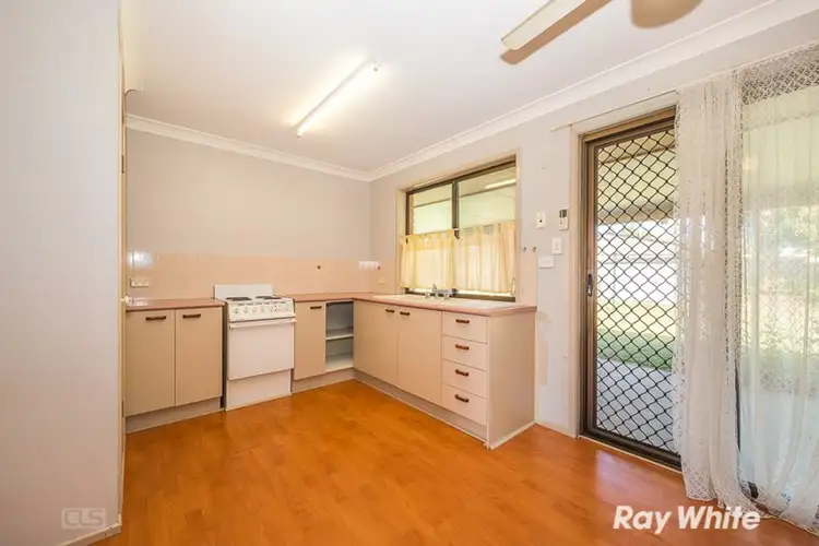 Fifth view of Homely house listing, 32 Lynfield Drive, Caboolture QLD 4510