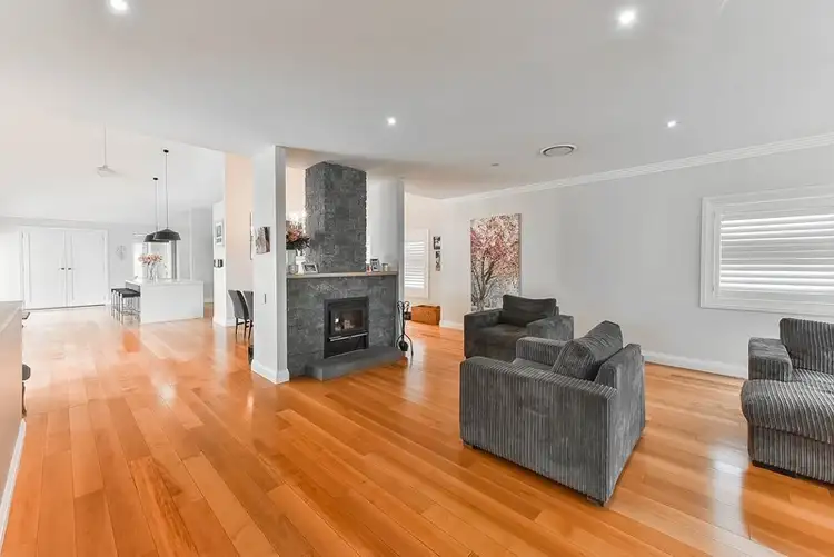 Third view of Homely house listing, 56 Picton Avenue, Picton NSW 2571