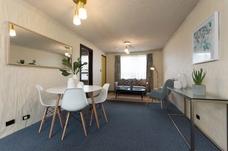 Fifth view of Homely apartment listing, 3/10-12 Gordon Street, Glenelg SA 5045