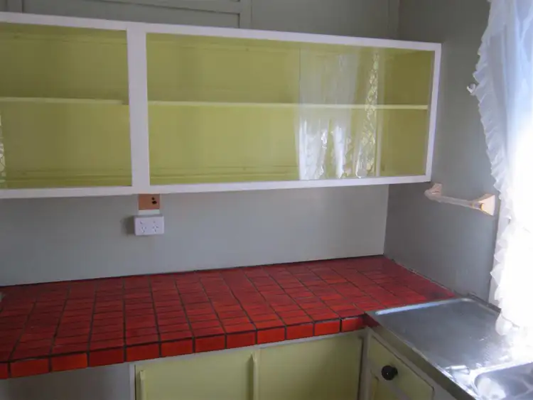 Fifth view of Homely house listing, 87 East Street, Mount Morgan QLD 4714