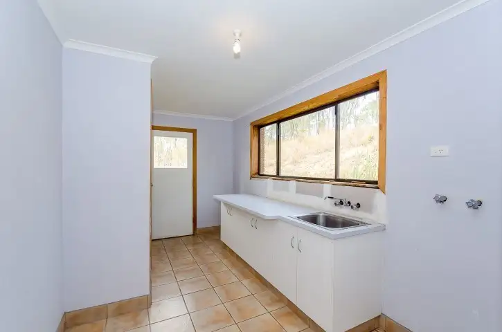 Sixth view of Homely house listing, 11 Riverview Drive, River Ranch QLD 4680