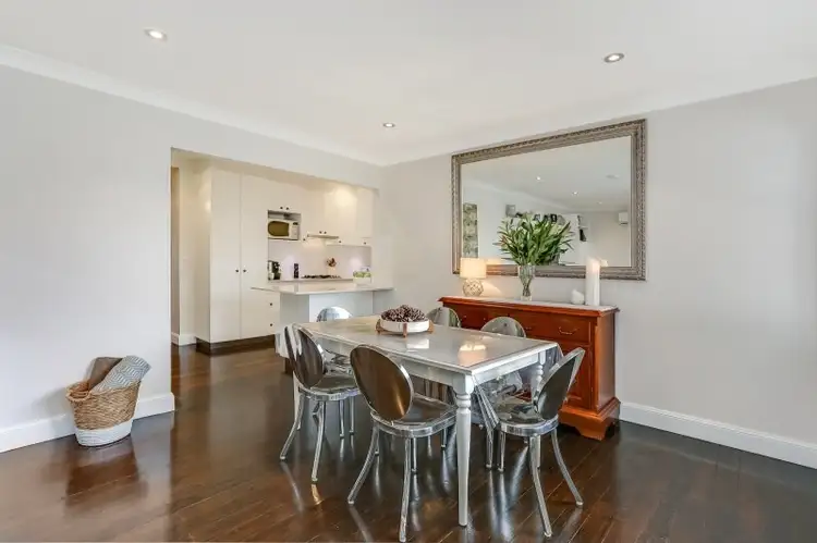 Fifth view of Homely house listing, 181 North Road, Eastwood NSW 2122