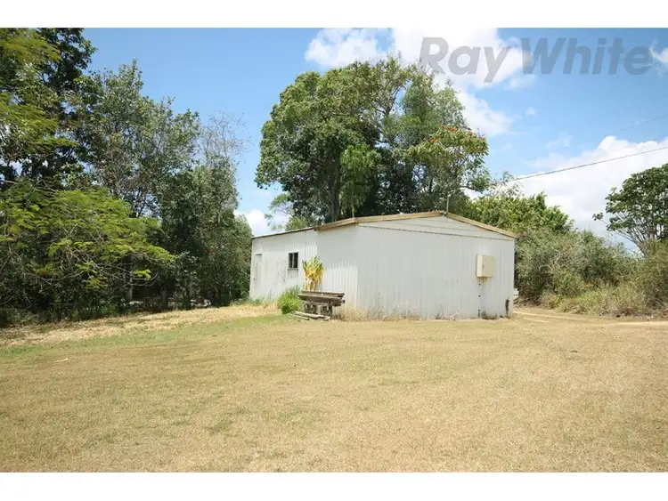 Third view of Homely rural property listing, 943 D'Aguilar Highway, Wamuran QLD 4512