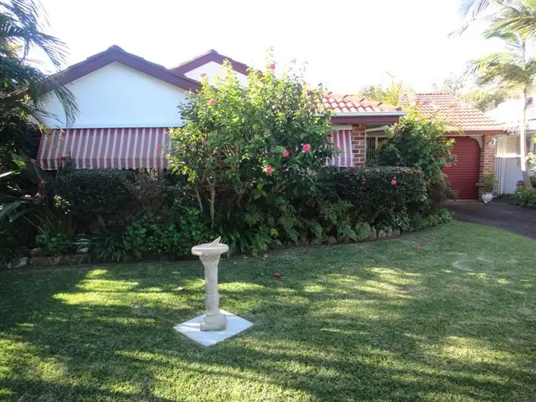 Sixth view of Homely house listing, 4B Admiral Close, Salamander Bay NSW 2317