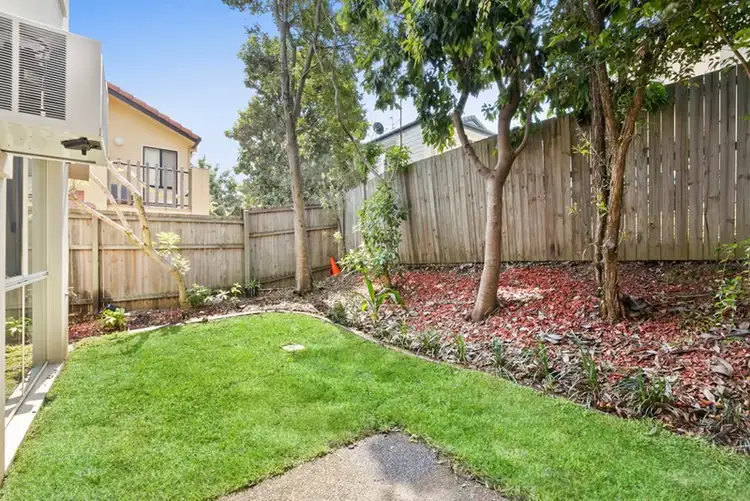 Fourth view of Homely townhouse listing, 5/97-99 Eugaree Street, Southport QLD 4215