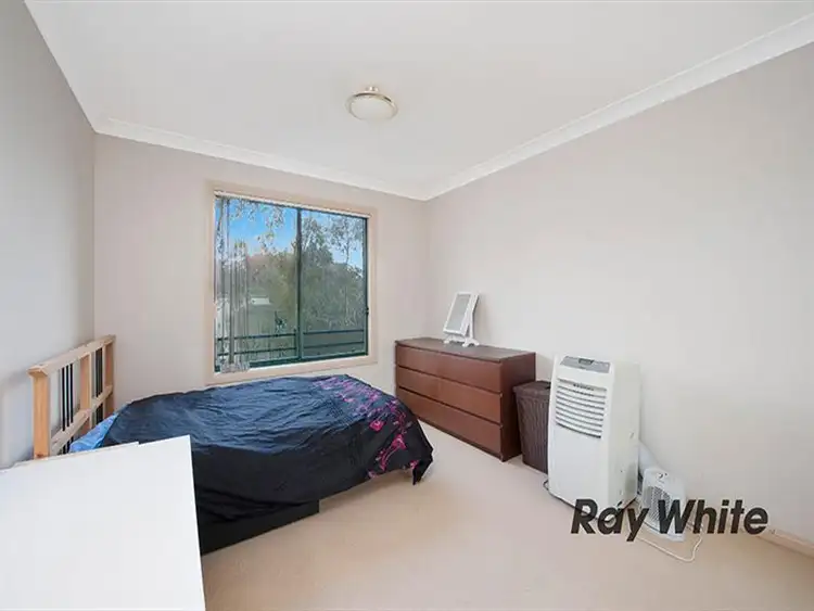 Fourth view of Homely unit listing, 18/7 Freeman Road, Chatswood West NSW 2067